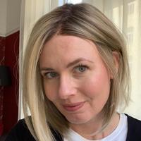 Отзыв от Виктория - Виза Destination Thailand